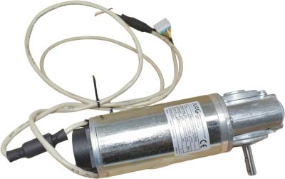 Türmotor M63x60